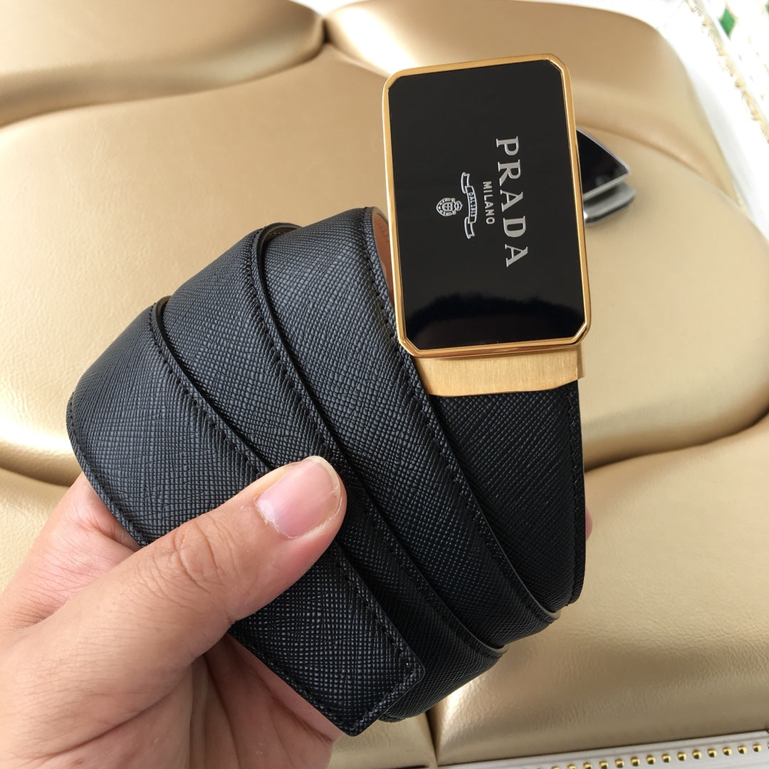 Prada Belt