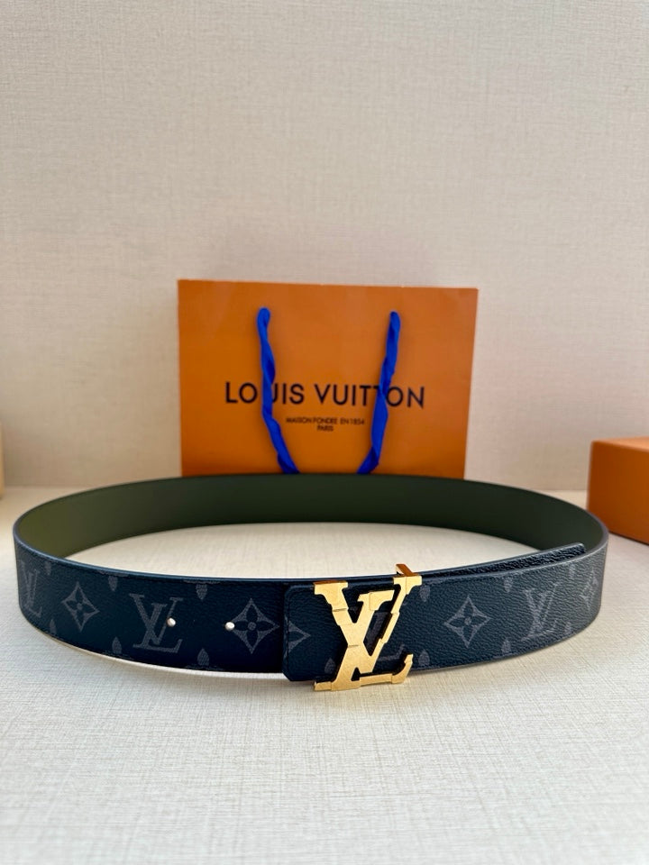 Louis Vuitton Belt