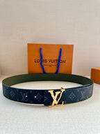 Louis Vuitton Belt