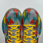 GX Batch-Kobe 8 Protro “Venice Beach”
