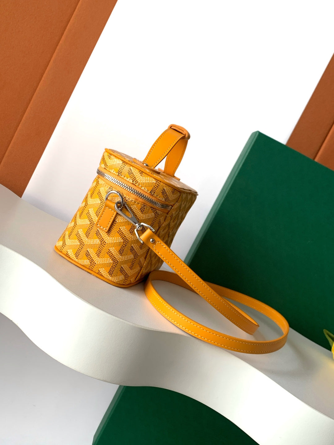 Goyard Bags