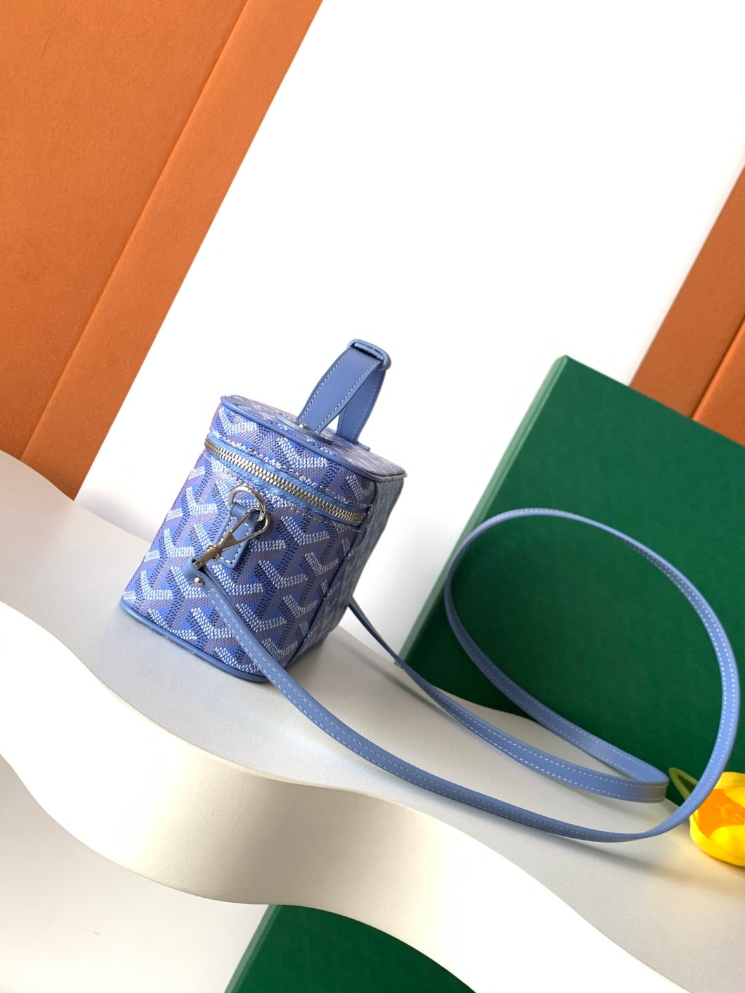 Goyard Bags