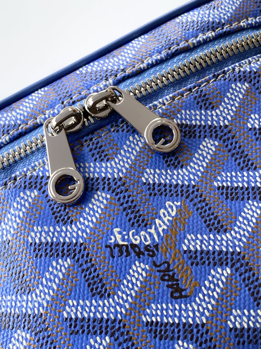 Goyard Bags