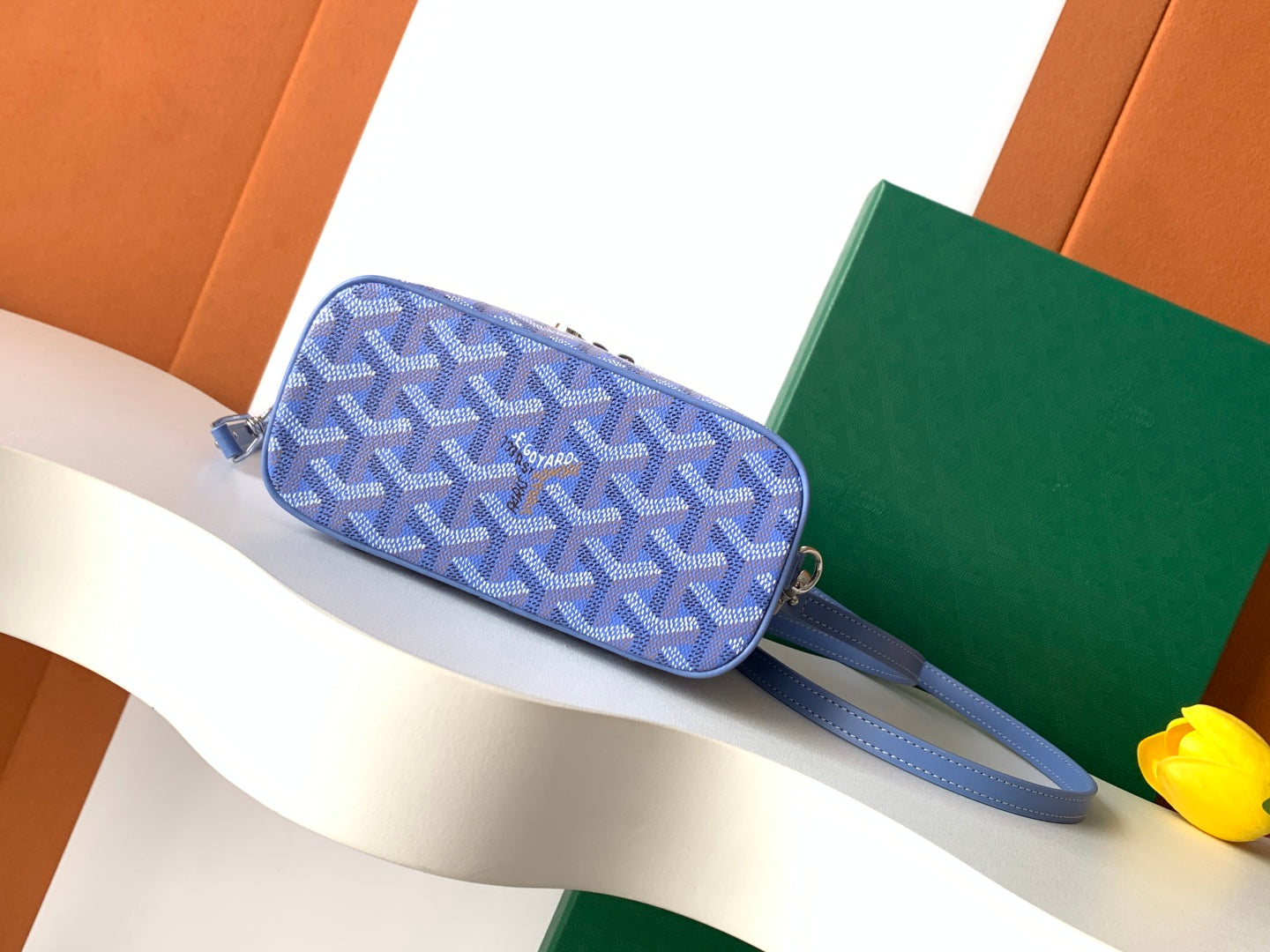 Goyard Bags