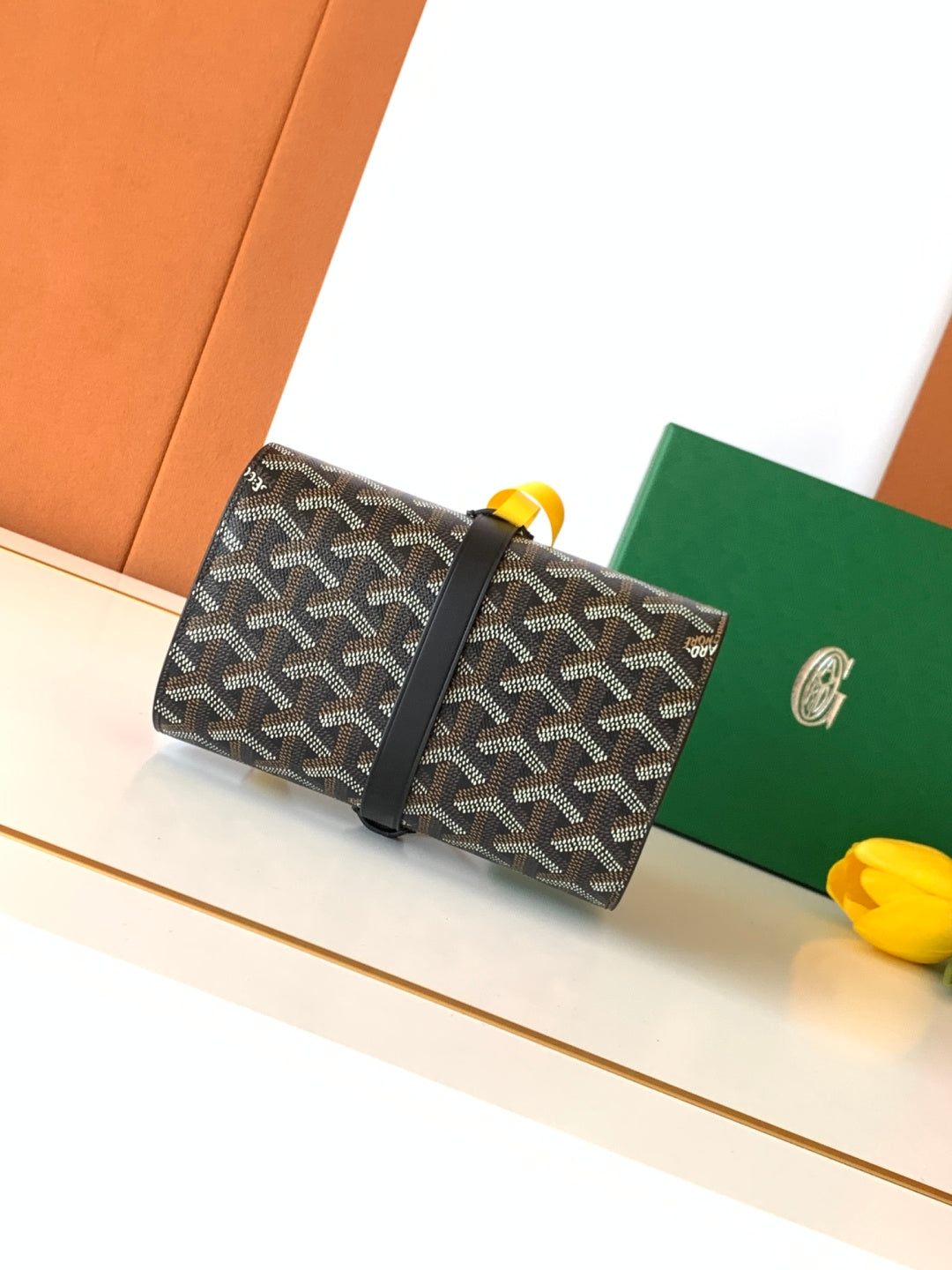 Goyard Bags