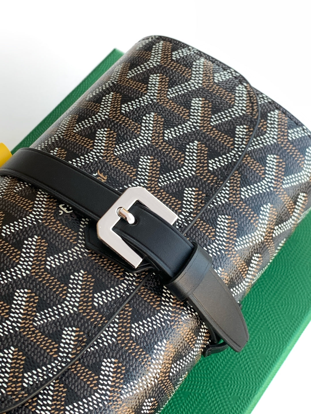 Goyard Bags