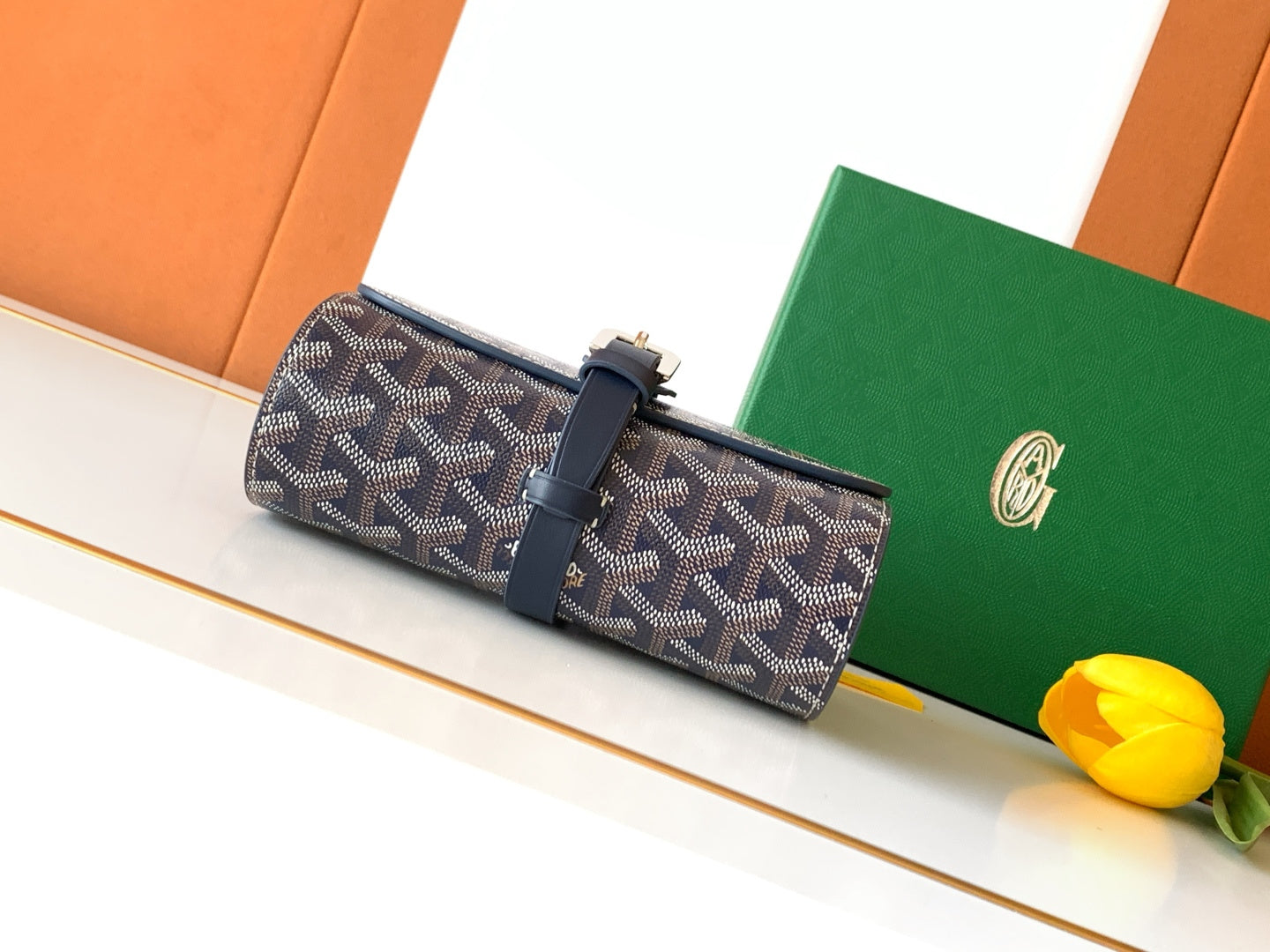 Goyard Bags
