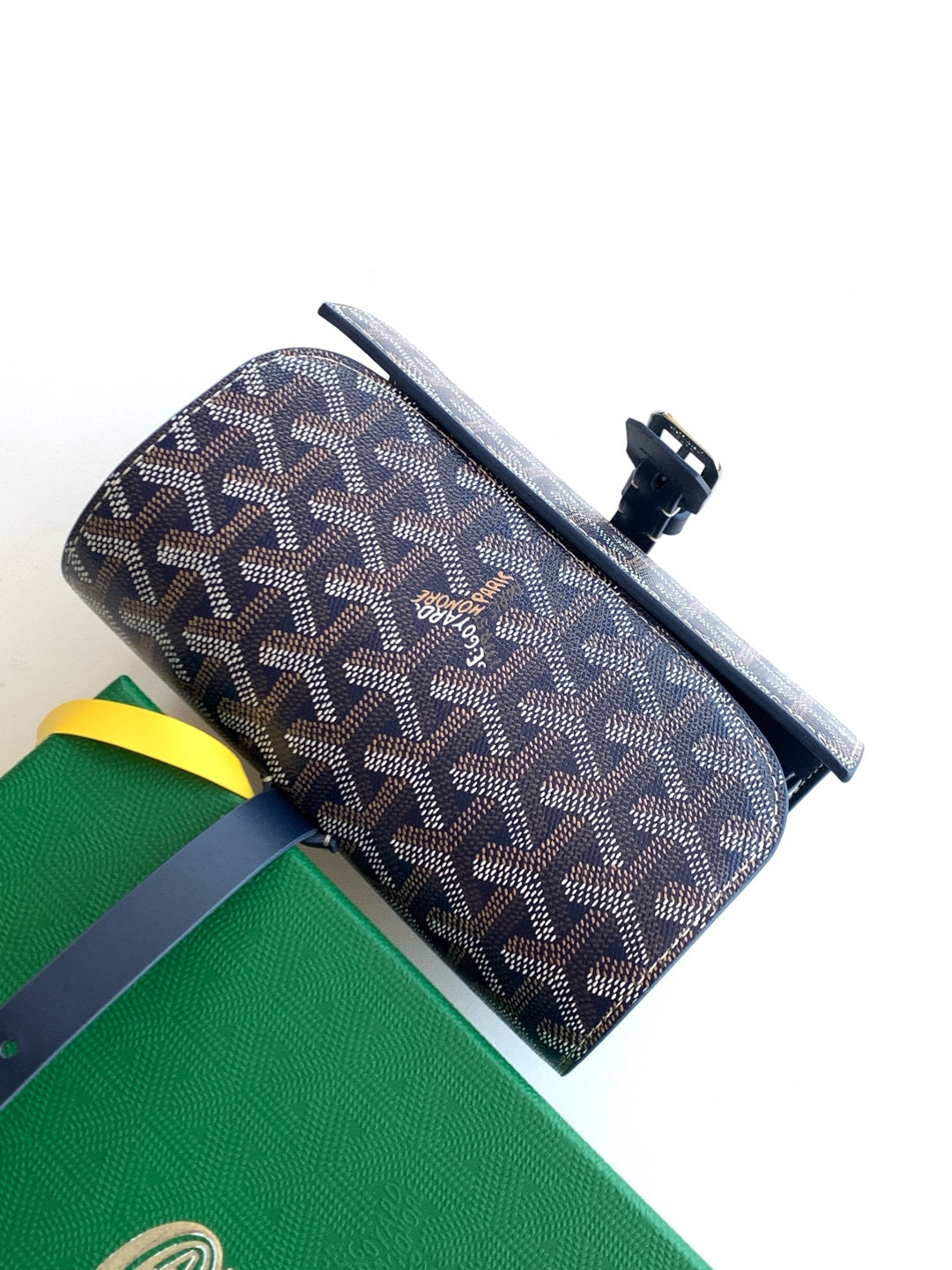 Goyard Bags