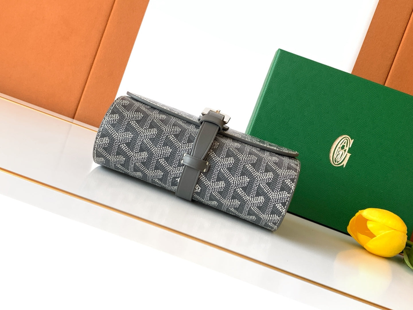 Goyard Bags