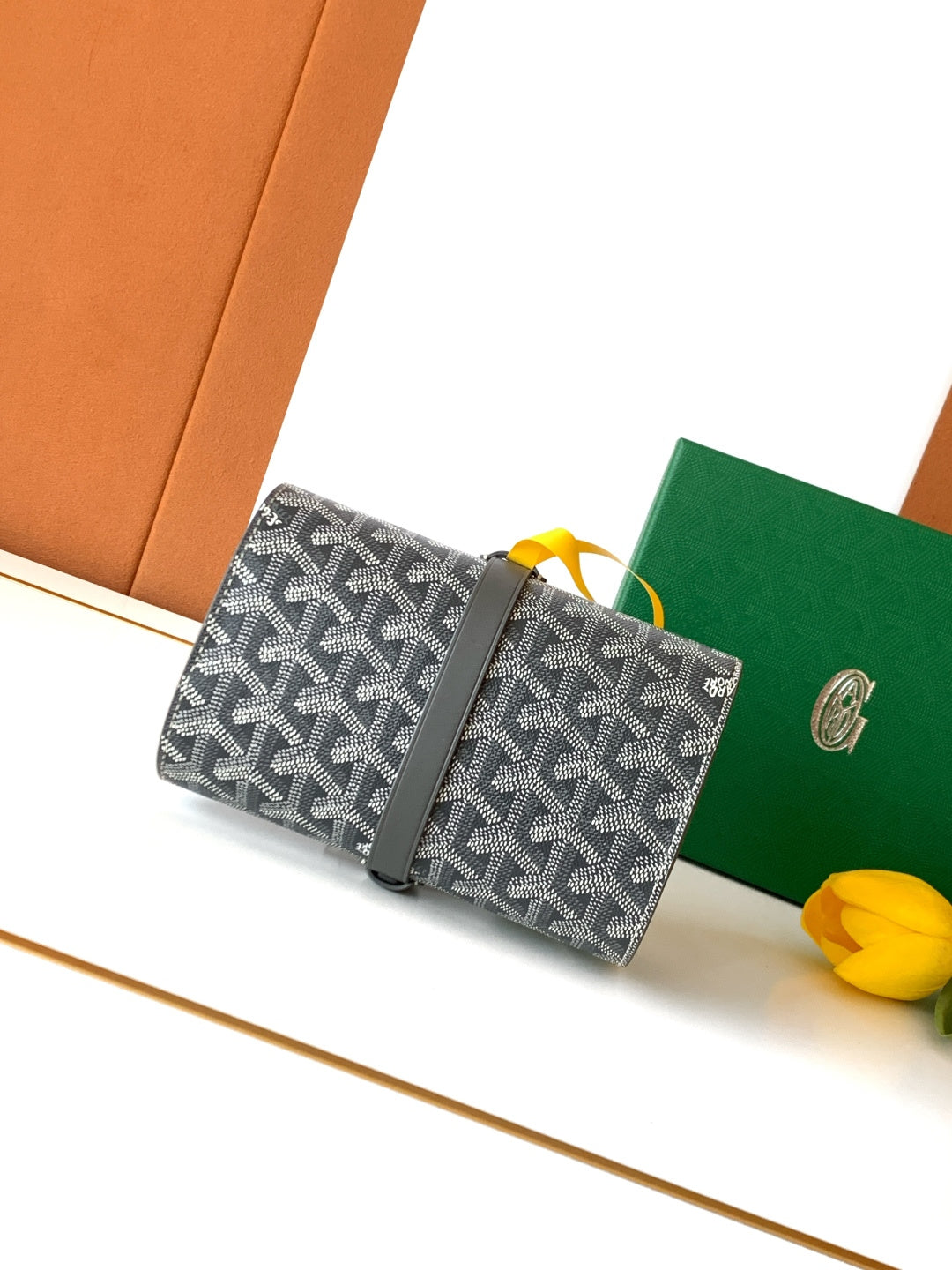 Goyard Bags