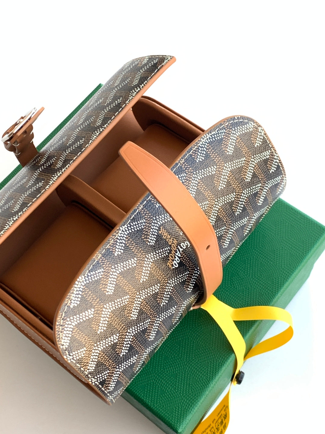 Goyard Bags