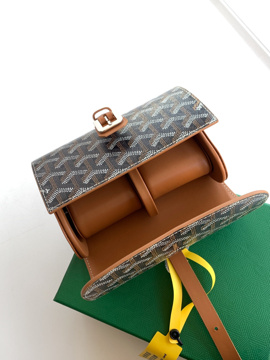 Goyard Bags