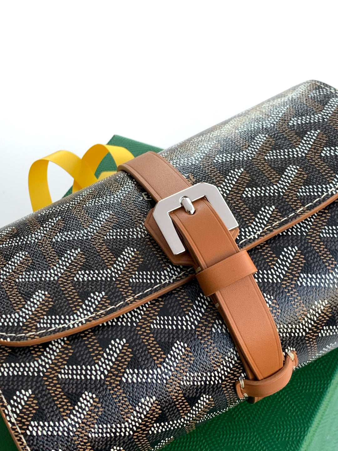 Goyard Bags