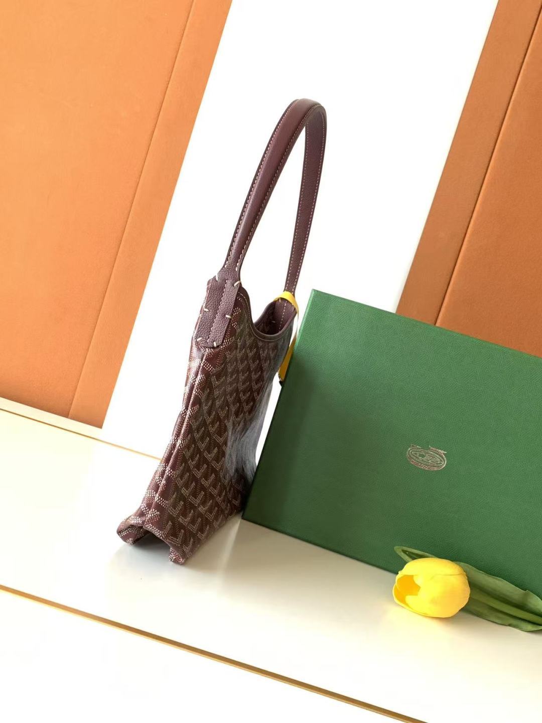 Goyard Bags