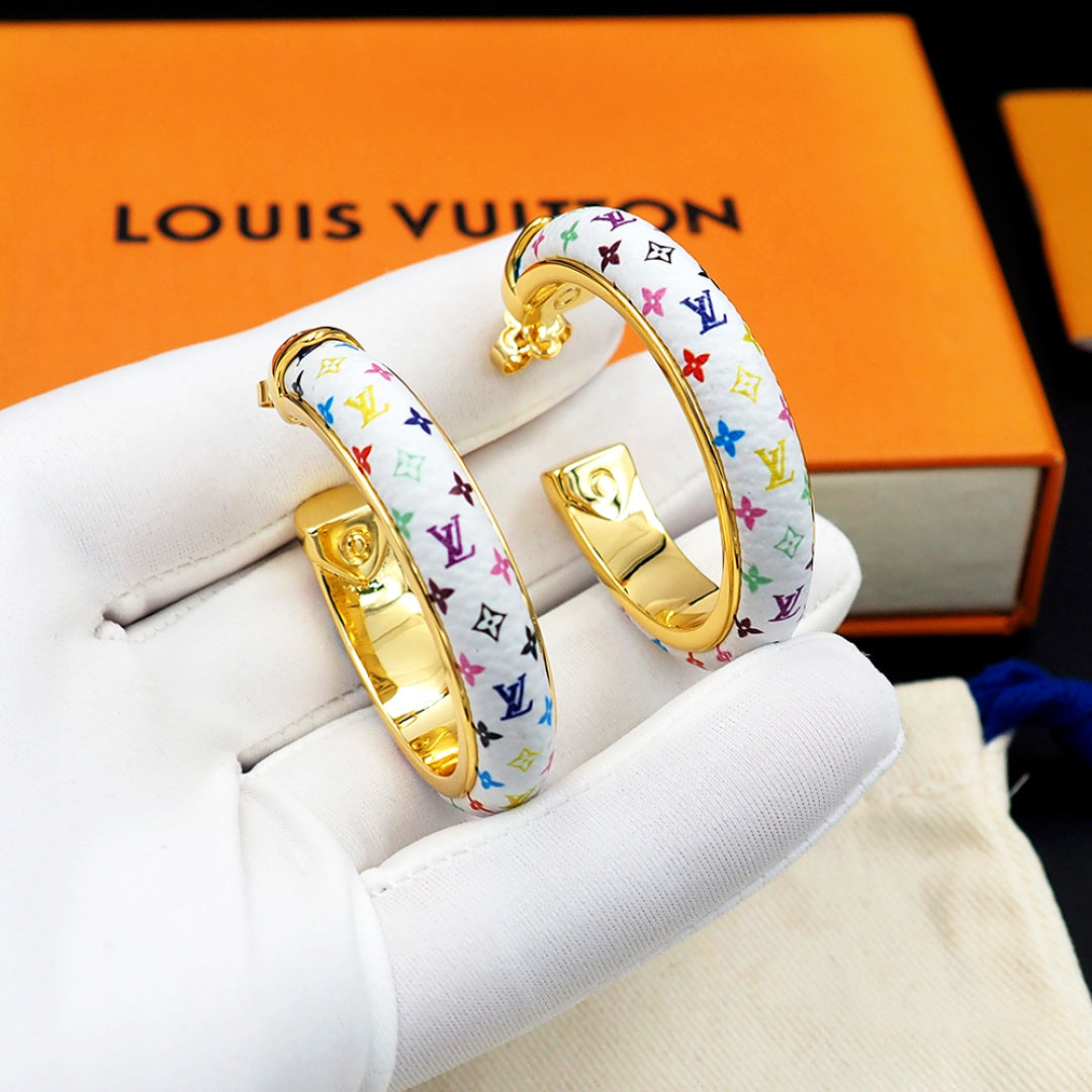 Louis Vuitton Accessories