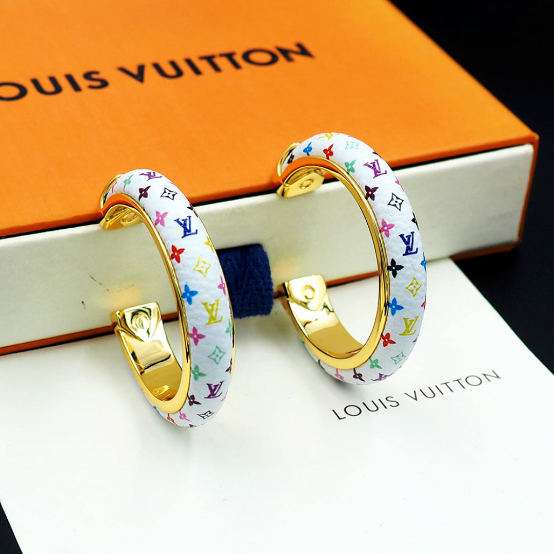 Louis Vuitton Accessories