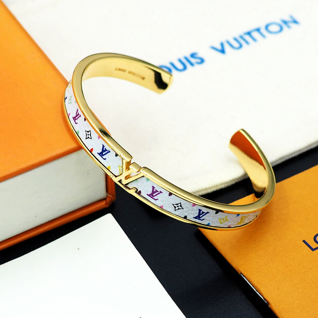 Louis Vuitton Accessories