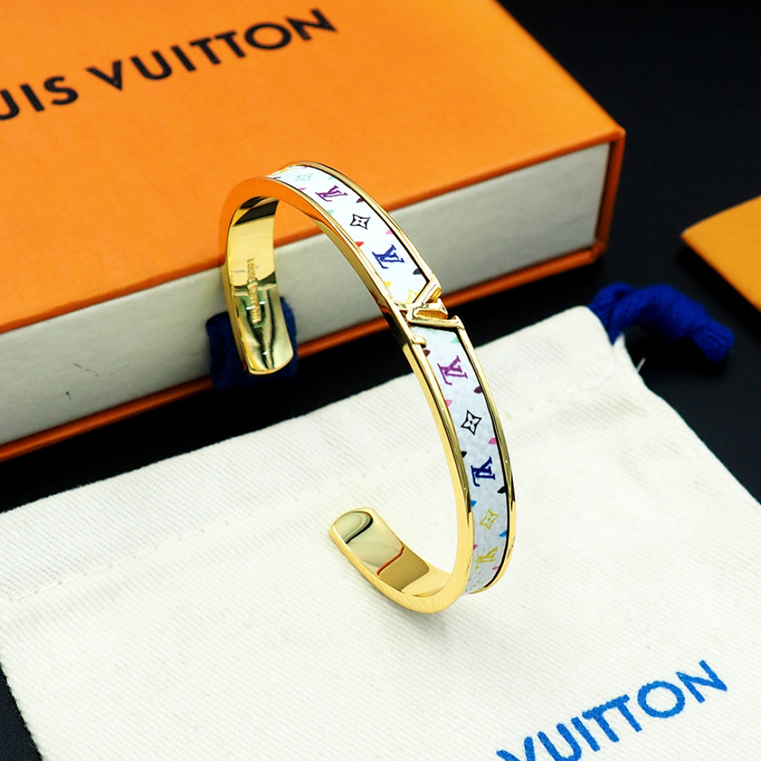 Louis Vuitton Accessories