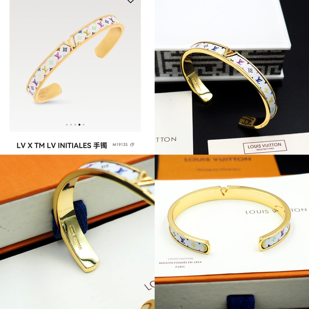 Louis Vuitton Accessories