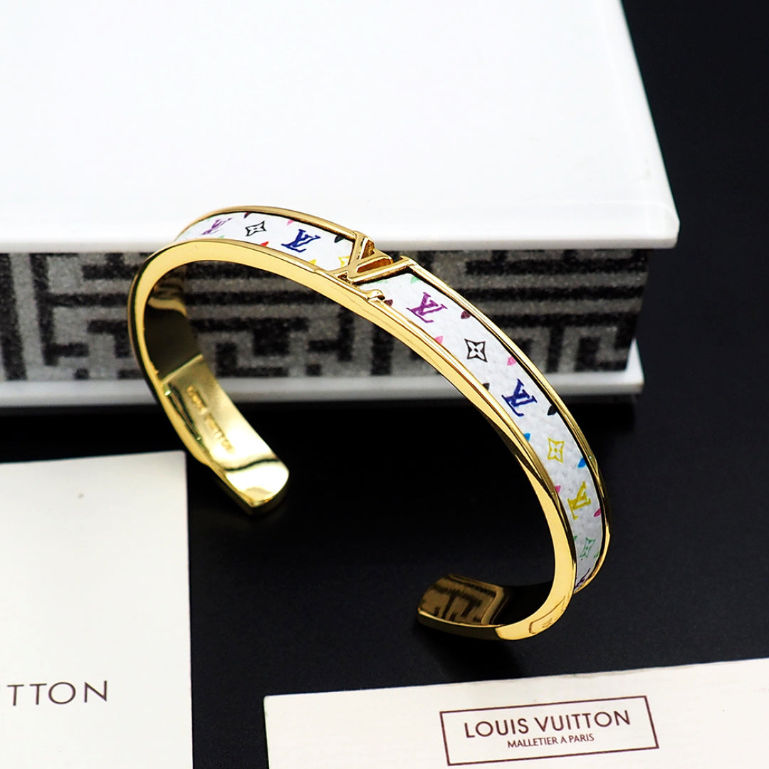 Louis Vuitton Accessories