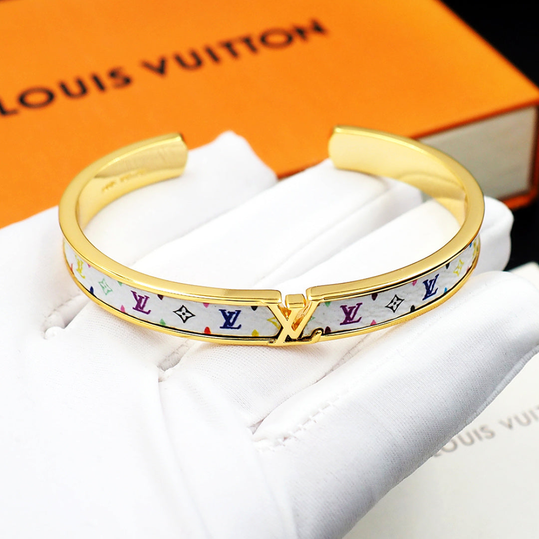 Louis Vuitton Accessories