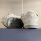 Luxury Shoes Dior Unisex