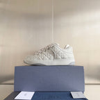 Luxury Shoes Dior Unisex