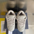 Luxury Shoes Dior Unisex