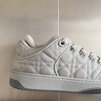 Luxury Shoes Dior Unisex