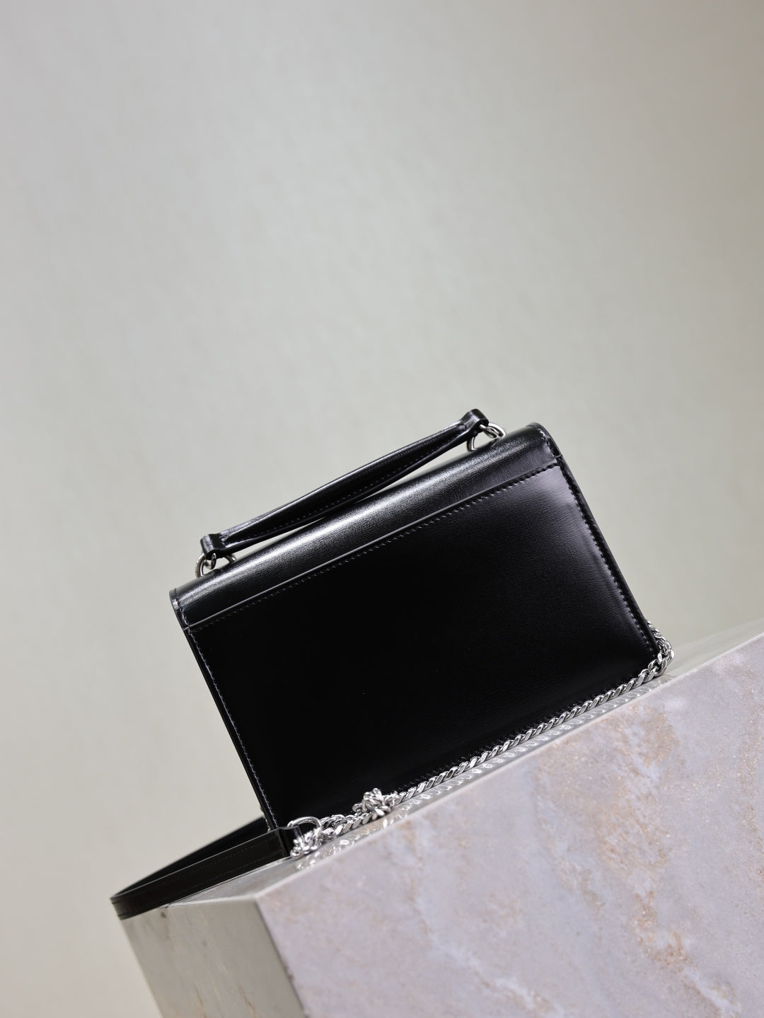 YSL Bags