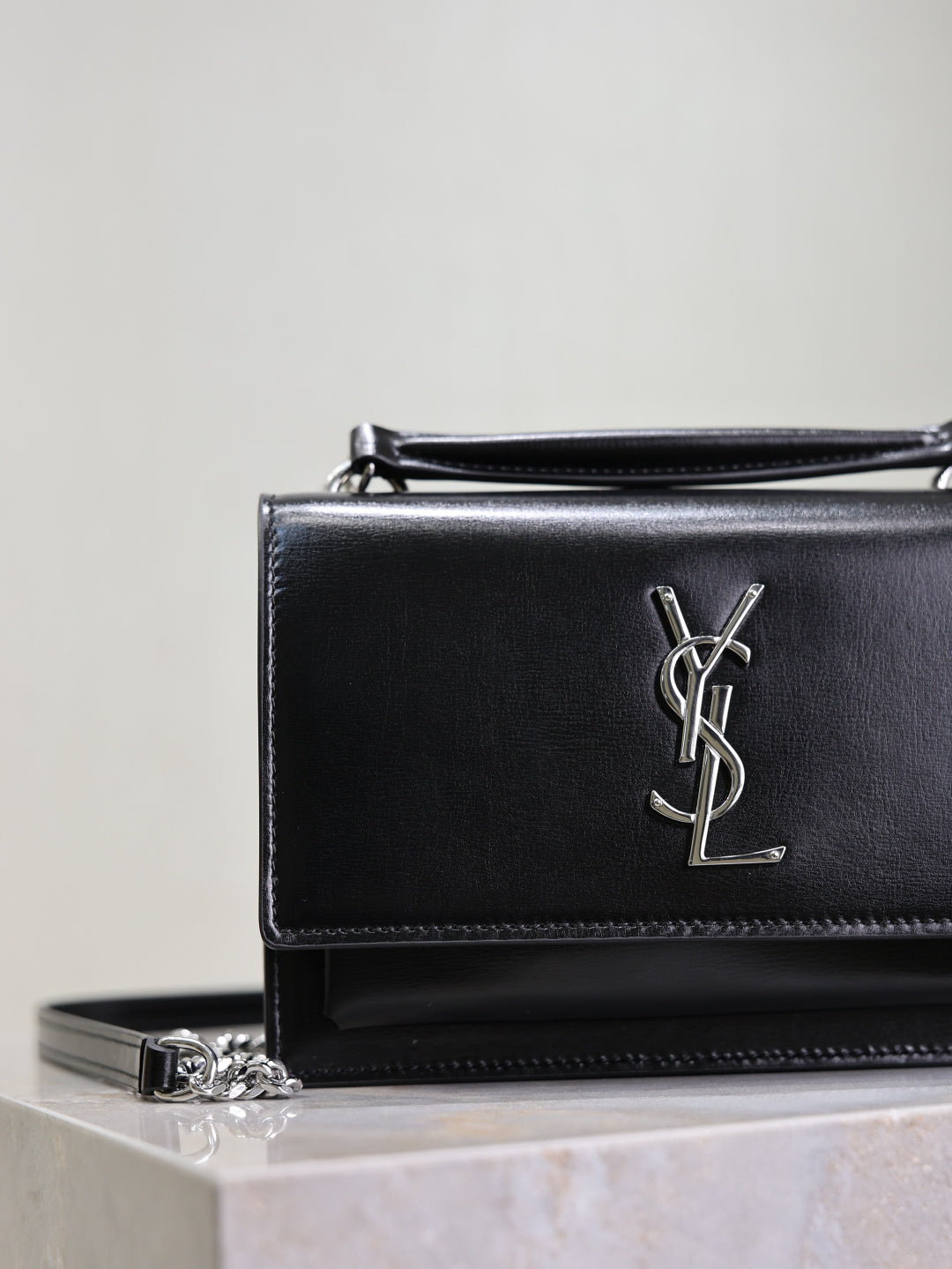 YSL Bags