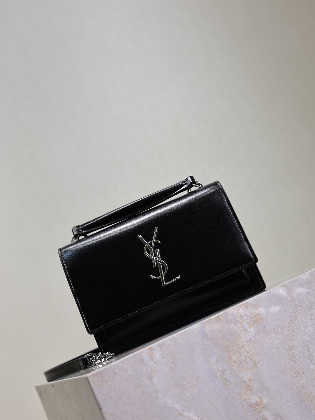 YSL Bags