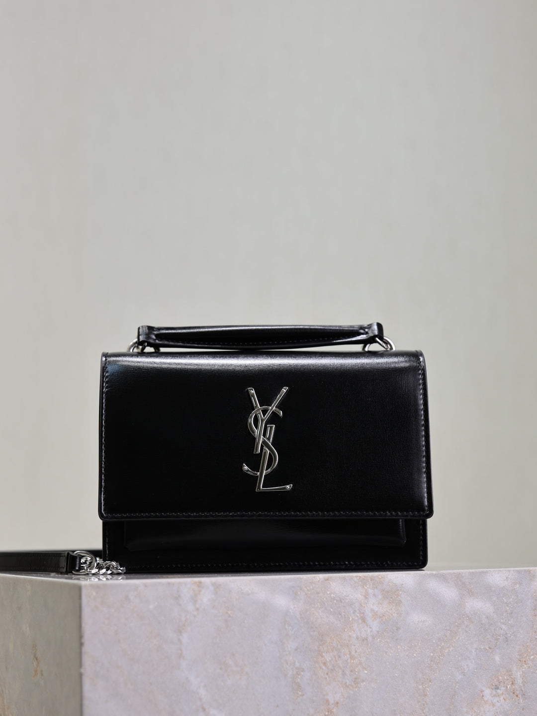 YSL Bags