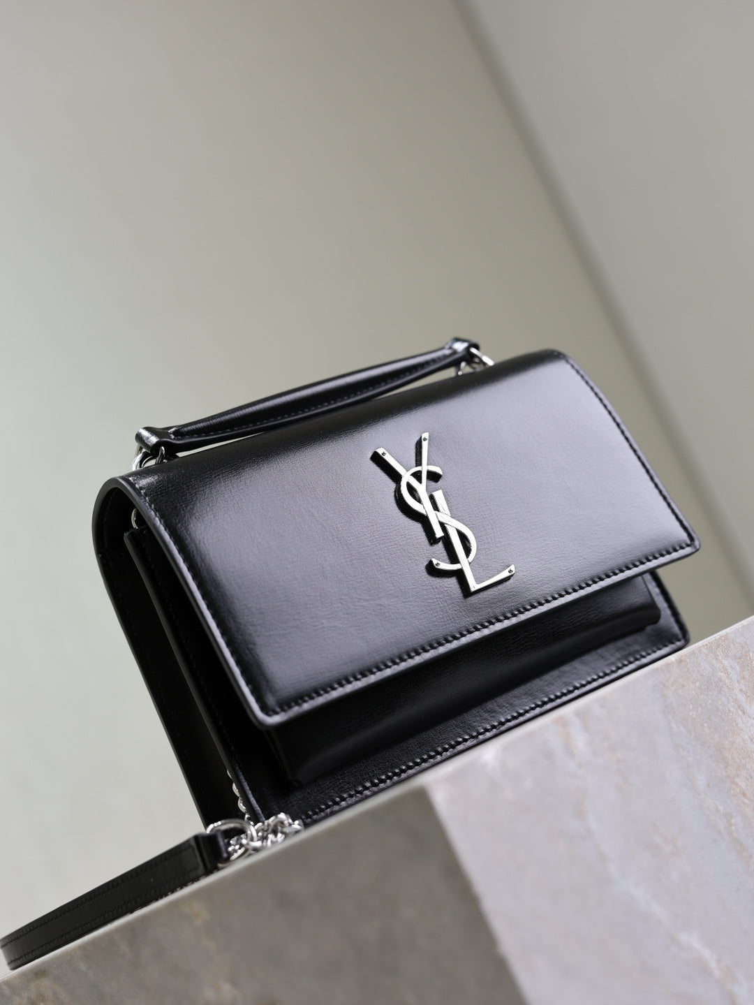 YSL Bags
