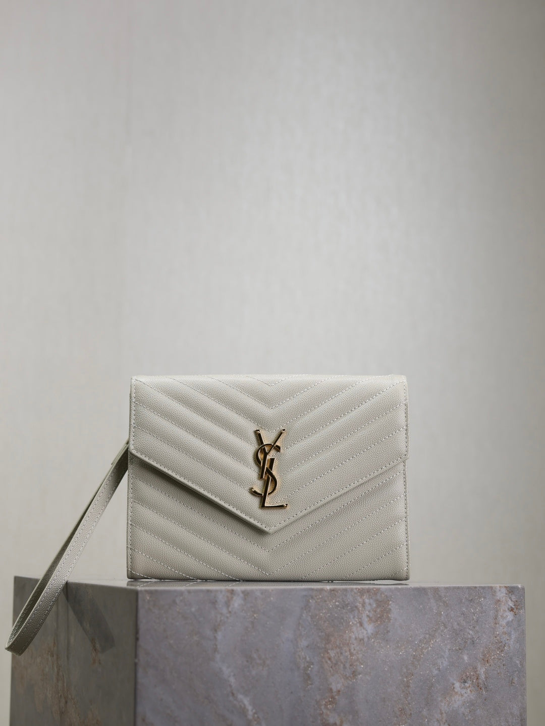 YSL Bags
