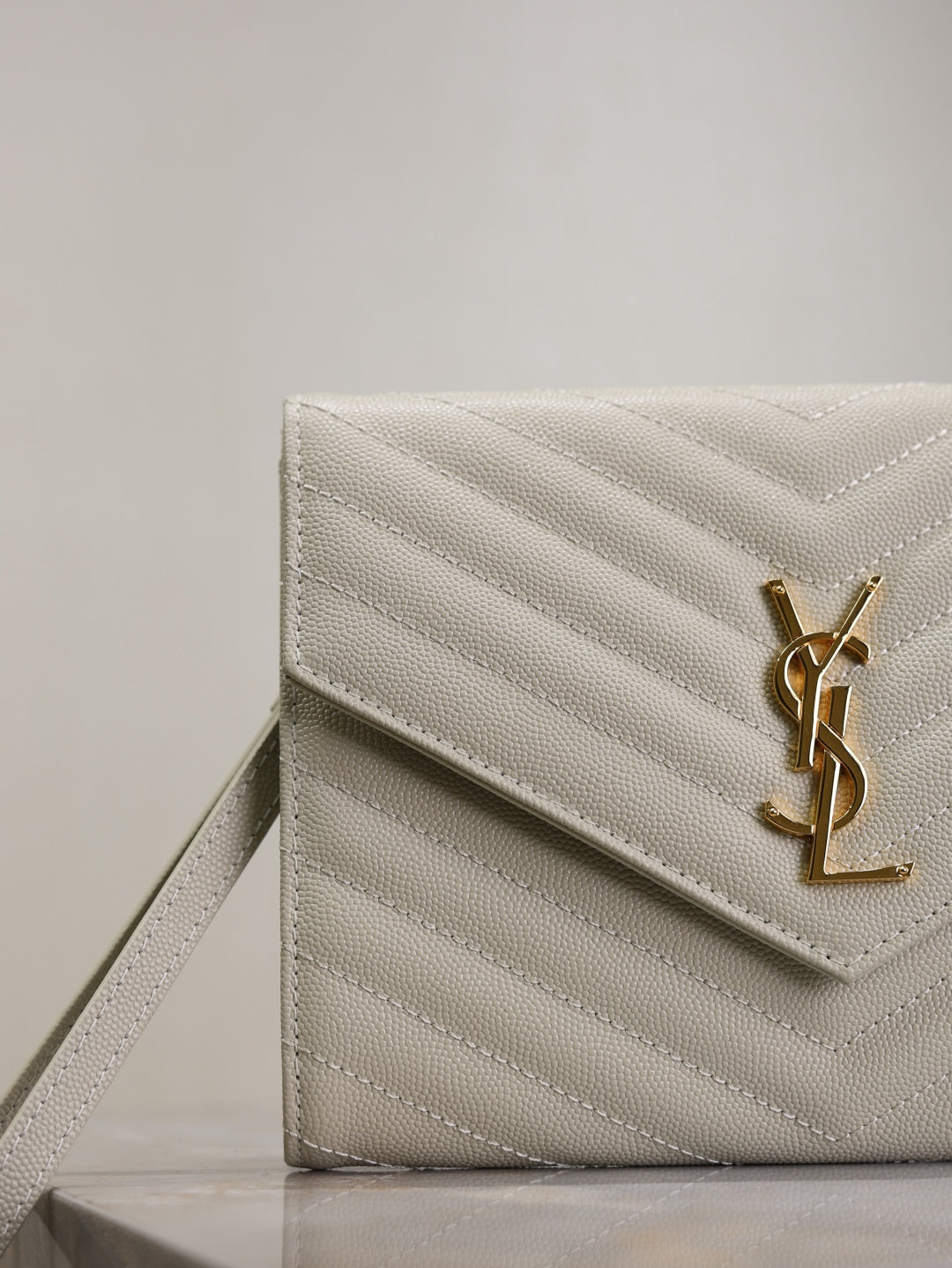 YSL Bags