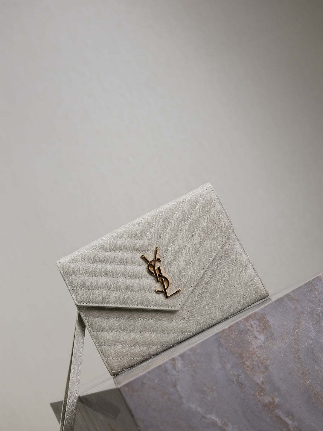 YSL Bags