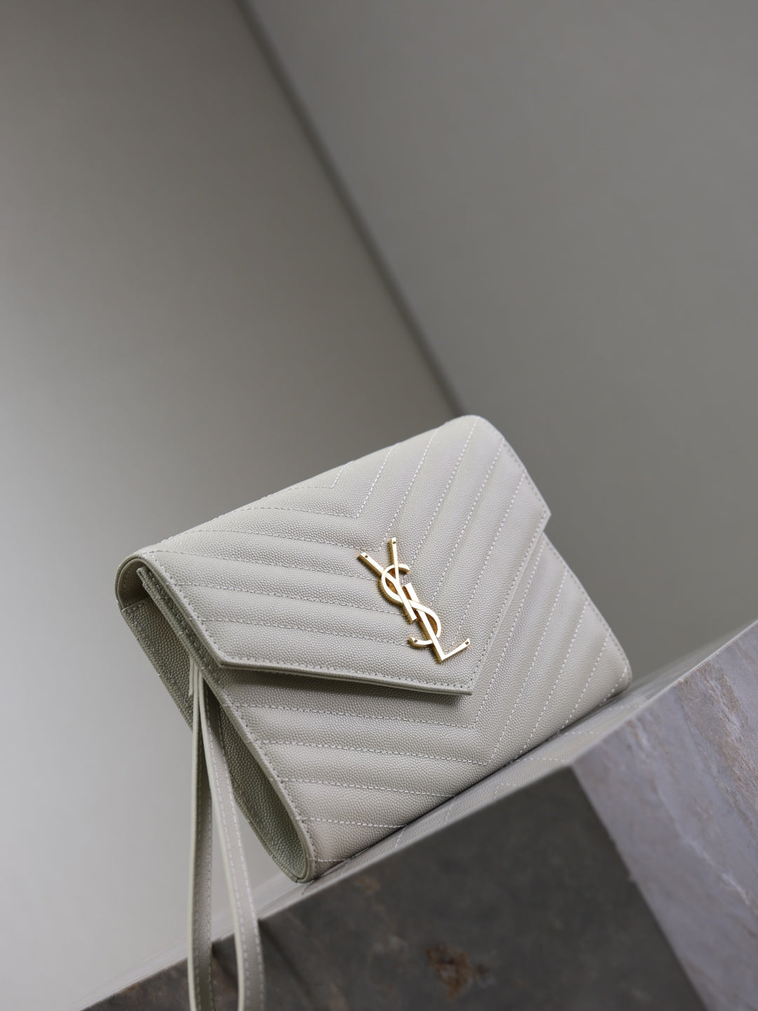 YSL Bags