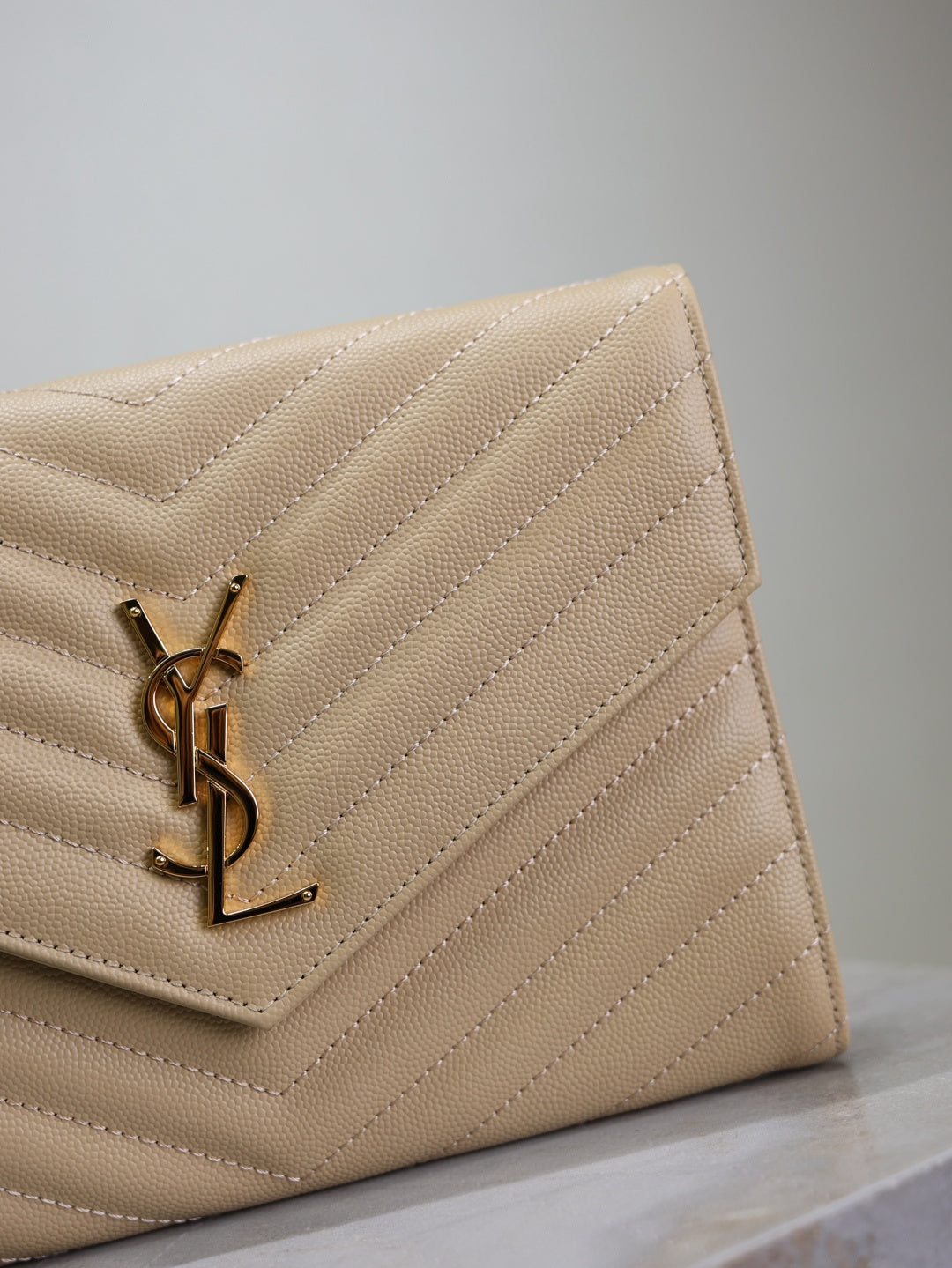 YSL Bags