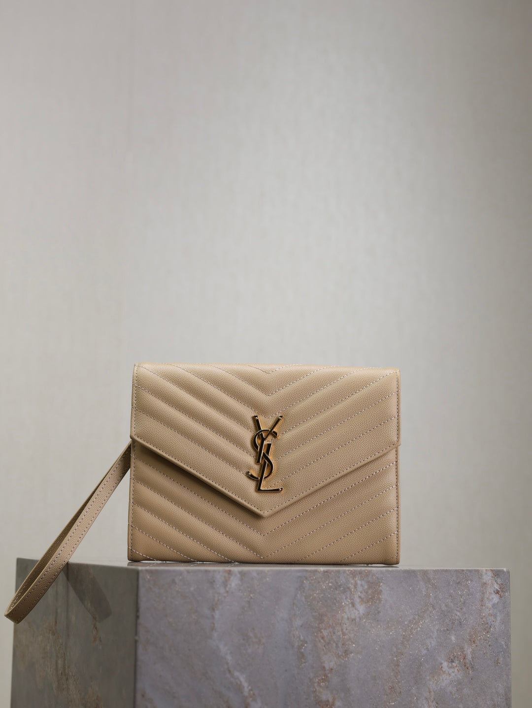 YSL Bags