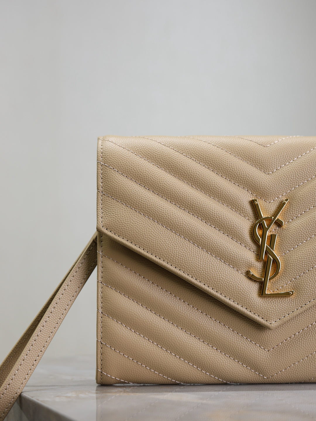 YSL Bags