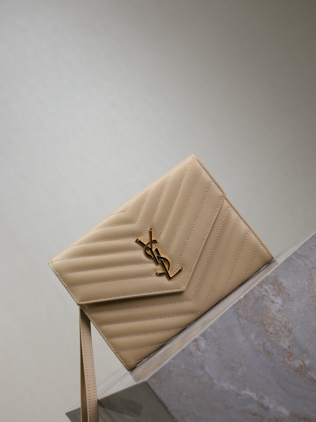 YSL Bags