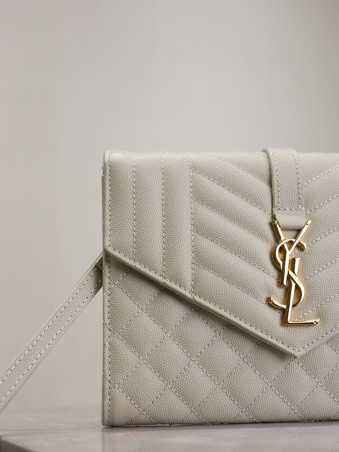 YSL Bags