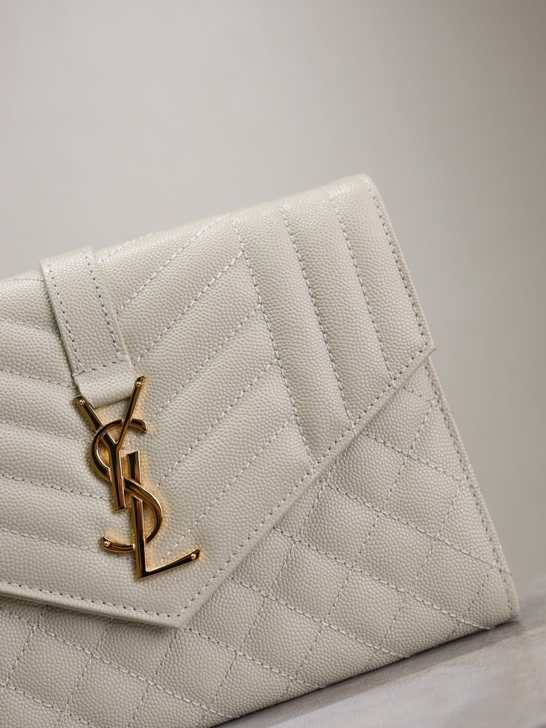 YSL Bags