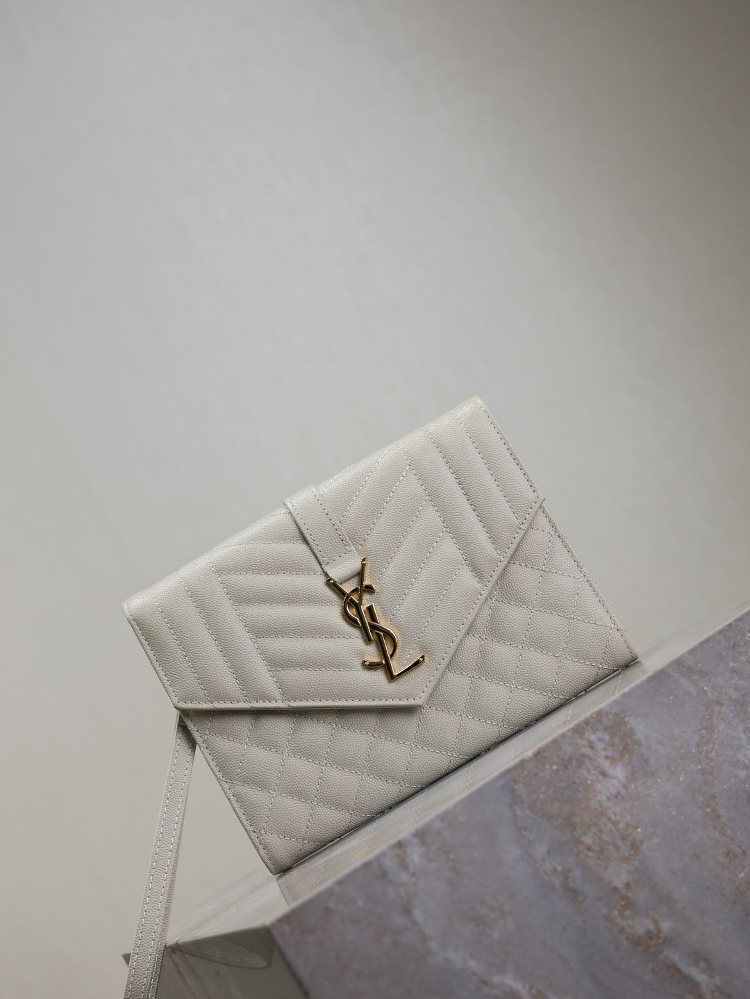 YSL Bags