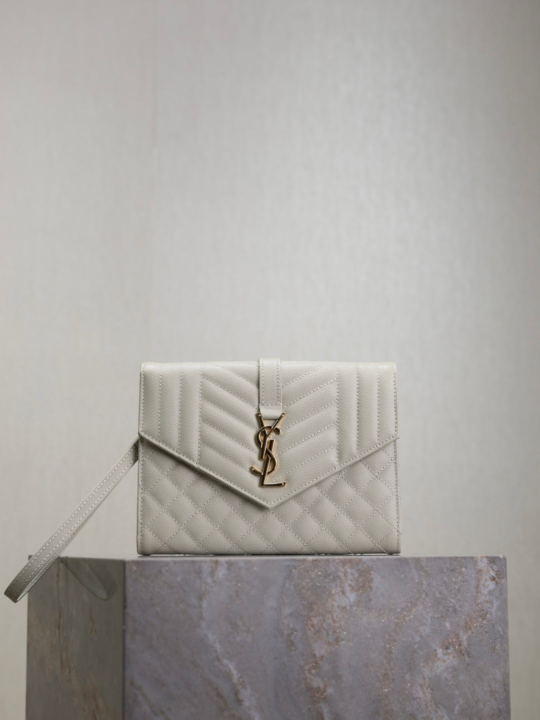 YSL Bags