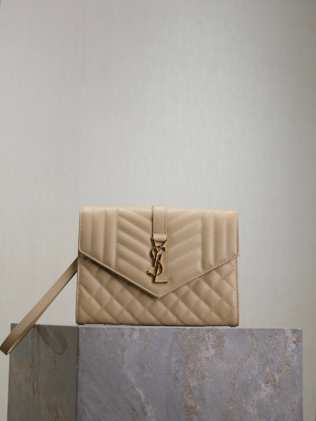 YSL Bags