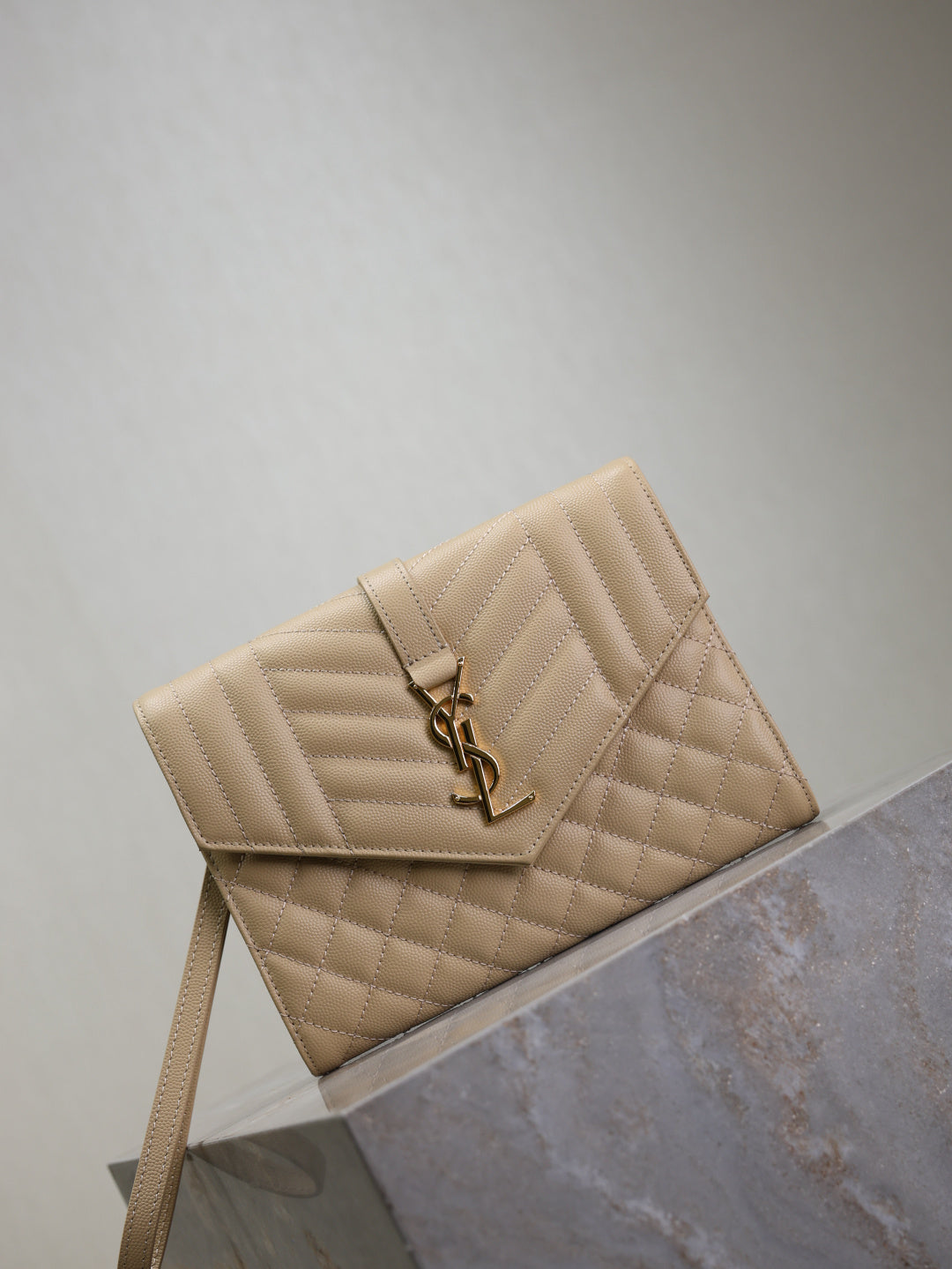 YSL Bags