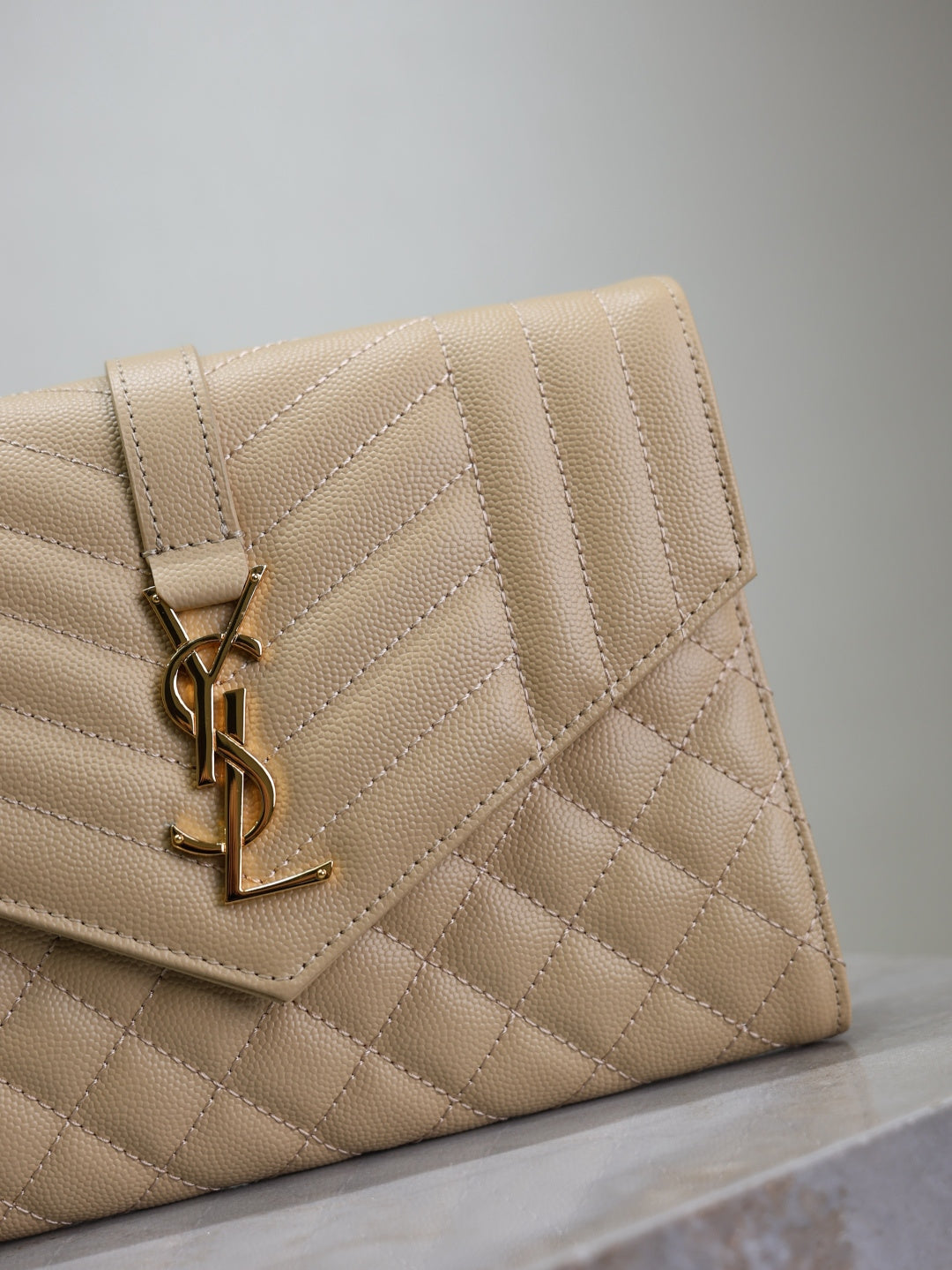 YSL Bags