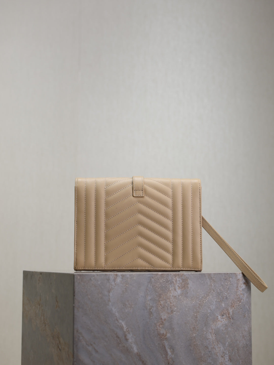 YSL Bags